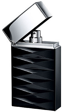 Armani Attitude Cologne - Click Image to Close